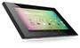 Планшет WEXLER TAB 7t 7