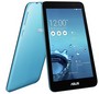 Планшет ASUS MeMOPAD ME176CX-1D033A 7/Z3745/1/16/Android/Blue