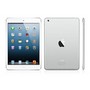 Планшет Apple A1490 iPad mini with Retina display Wi-Fi 4G 16GB Silver