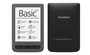   (E-Book) PocketBook Basi Touch 624 