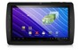 Планшет WEXLER TAB7000B TAB7000 Touch/ Boxchip A10 1GB/ 4GB/ WiFi/ Android 4.0/ Black