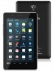 Планшет WEXLER TAB 7ID 7