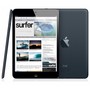  Apple A1395 iPad 2 Wi-Fi 16GB (black)