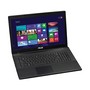 Ноутбук ASUS X75VC-TY013D 17/2020/4/500/GT720 2Gb/DRW/DOS/Black