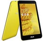 Планшет ASUS ME176CX-1E004A 7