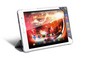 Планшет GoClever ARIES 785W 7.85