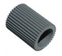 Ролик Katun 45014266 гумка ролика підбирання SHARP SF-2530