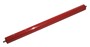 Вал гумовий Katun SHARP NROLR0031QSZ1