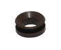 Кільце Katun SHARP PRNGP0050FCZZ для SF-2116