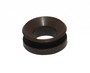 ʳ Katun SHARP PRNGP0050FCZZ  SF-2116