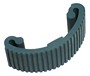 Ролик Katun 45022795 гумка ролика подачі SHARP AR163/207/5015