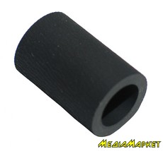 45009690  Katun SHARP NROLR0922    AR160/Z810
