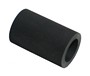Ролик Katun 45013146 гумка ролика подачі для SHARP SF2010/8400, Z25/27/30