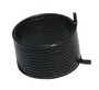 Пружина SHARP MSPRC0161QSZZ CLUTCH SPRING AR5316/165