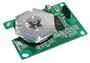 Полiгонмотор SHARP RMOTP0063QSPZ для AR-163, AR-5316
