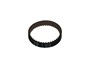 Ремінь SHARP NBLTH0494FCZZ Developer Belt