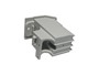 Тримач SHARP PGIDM0109QSZZ правого шарніру AR- M-236/237/276/277