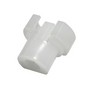 Буш SHARP LBSHZ0300FCZZ Z-20/Z-21/Z-25/Z-26