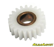 CGERH1041FC01  SHARP CGERH1041FC01 DV, SF-2116,