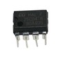 Мікросхема SHARP VHIST25C04FB6 25C04
