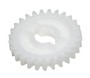 Шестерня SHARP NGERH0515FCZZ 27T, SF-2116/SF-2216