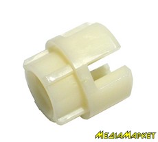 NCPL-0007FCZZ ʳ SHARP NCPL-0007FCZZ CAP LING SF-2116/2118