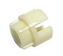 Кільце SHARP NCPL-0007FCZZ CAP LING SF-2116/2118