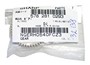 Шестерня SHARP NGERH0540FCZ2 45Т (тефлонового валу) AR-5316, AR-5516, AR-120