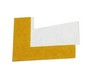 Плiвка SHARP PSEL-0676FCZZ Developer Seal SF 2116