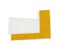 Плiвка SHARP PSEL-0675FCZZ