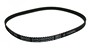 Ремінь SHARP NBLTH0246FCZZ SF-2116