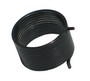 Пружина SHARP MSPRC1152FCZZ Clutch Spring