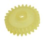 Шестерня SHARP 26T Gear Z52