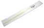 Плiвка SHARP PSEL-0652FCZZ
