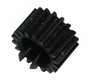 Шестерня SHARP NGERH0171GCZ1