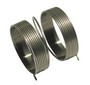 Пружина SHARP MSPRT0137GCAZ