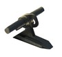 Лапка (сепаратор) SHARP PTME0214FCZZ SF-7850
