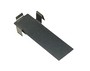 Лапка (сепаратор) SHARP LPLTM2865FCZZ Plate, SF-7850