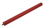 Вал гумовий SHARP NROLT0836FCZZ Pressure roller, SF-7850