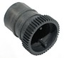 Шестерня SHARP NGERH0080GCZ1 для AL-840