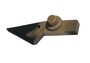 Лапка (сепаратор) SHARP PTME-022GCZZ JX9210