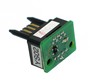 Чіп SHARP IC YS02 для AR-120/150