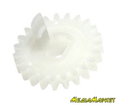 1159-5026-01  Konica Minolta Gear 23T