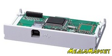 KX-T7601X   KX-T7601X  USB-