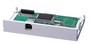 Додаткова плата KX-T7601X модуль USB-інтерфейса
