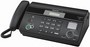  Panasonic KX-FT984UA-B ,  , 