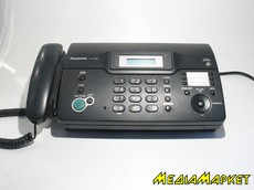 KX-FT932UA-B  Panasonic KX-FT932UA, , ,  , 