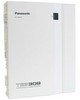 ̳- Panasonic KX-TEB308UA,  , 3 .  8 . ,  DISA,   ( )