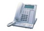   Panasonic KX-T7636UA