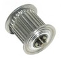 Підшипник Epson 1000926 PULLY ASSY, BELT, для DFX-8000